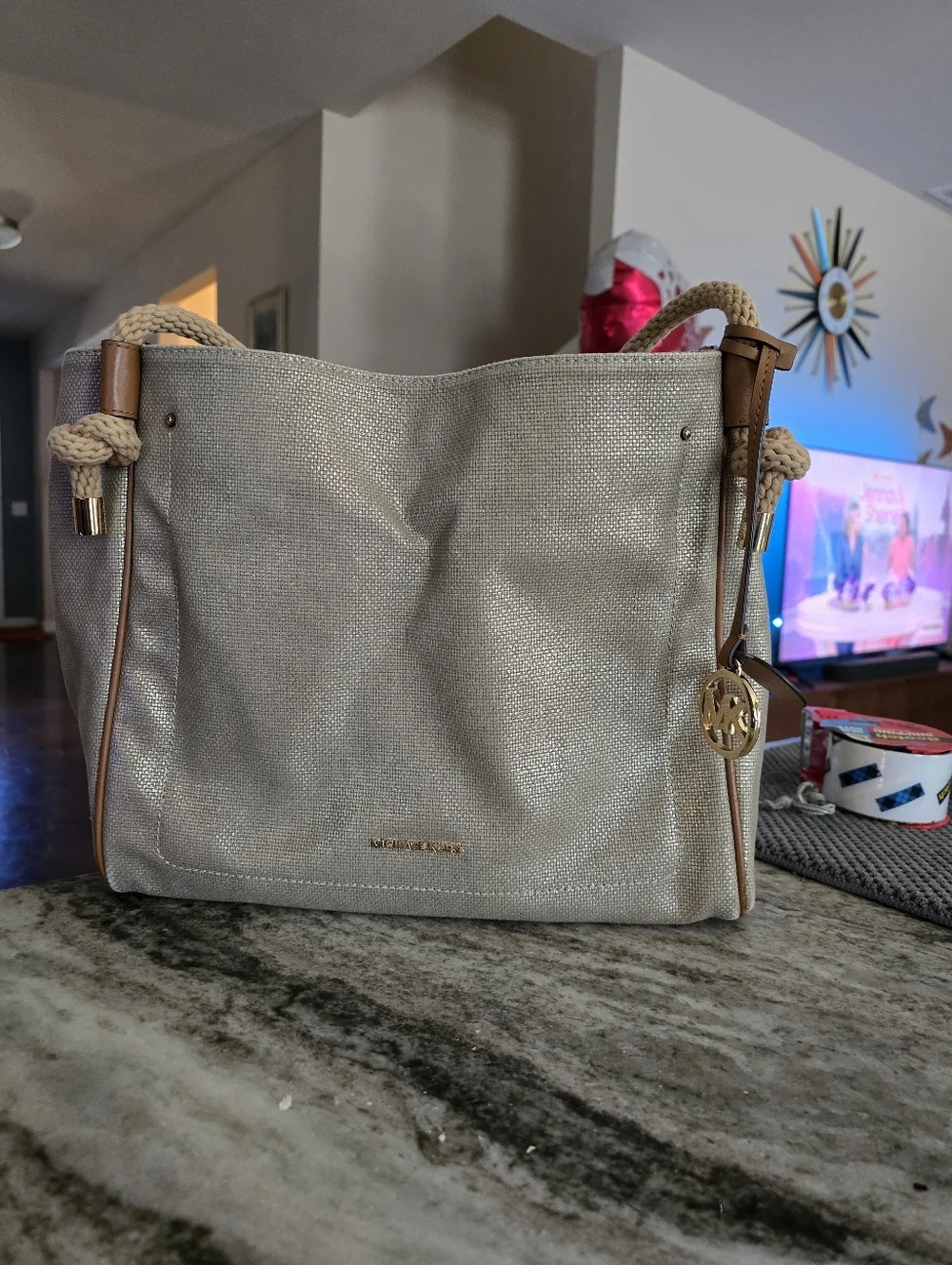 Michael Kors michael kors